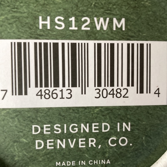 Brymate Drink Insulator - Picture 6 of 6